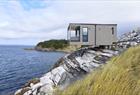 Fjord suite 1