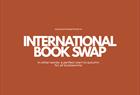 International book swap