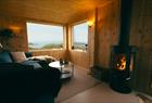 Hille Island Retreat