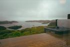 Hille Island Retreat