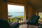 Hille Island Retreat