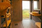 Hille Island Retreat
