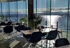 Oseana Café & Restaurant