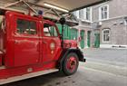Gamle Hovedbrandstasjonen