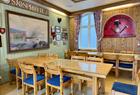 Gamle Hovedbrandstasjonen