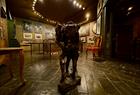 Galleri Nygaten