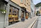 Belgio GastroPub