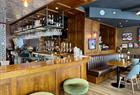 Belgio GastroPub