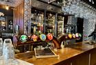 Belgio GastroPub