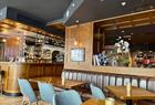 Belgio GastroPub