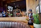 Belgio GastroPub