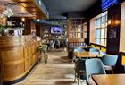Belgio GastroPub