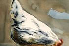 Lasse Berntzen, "Natura Arte II"