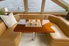 The Princess 50-foot Iselin Bella