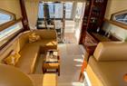 The Princess 50-foot Iselin Bella