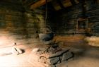 Osterøy Museum