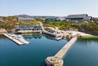 Panorama Hotell & Resort