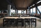 Hangurstoppen Restaurant