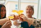 Bergen Aperitivo