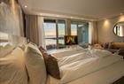 Panorama Hotell & Resort