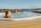 Panorama Hotell & Resort