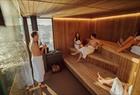 Panorama Hotell & Resort