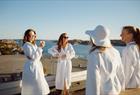 Panorama Hotell & Resort