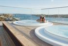 Panorama Hotell & Resort