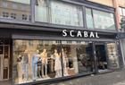 SCABAL