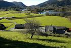 Solneset Gård (Farm)