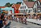 Tour of Norway