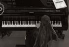 Enxhi Vogli Fluge and Schumann