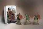 Norsemen Historical Miniatures