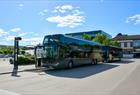 Vy express