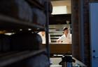 Come visit our main bakery