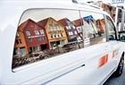 07000 Bergen Taxi