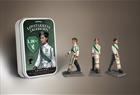 Norsemen Historical Miniatures