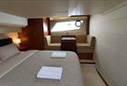 Fjord Queen, room 1