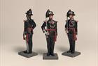 Norsemen Historical Miniatures
