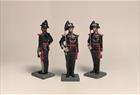Norsemen Historical Miniatures
