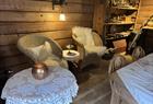 Eidegrend Boutique Hotell