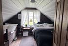 Eidegrend Boutique Hotell