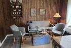 Eidegrend Boutique Hotell