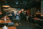 Elven Bar