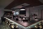 Colonialen Restaurant & Food bar