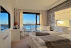 Panorama Hotell & Resort