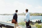 Panorama Hotell & Resort