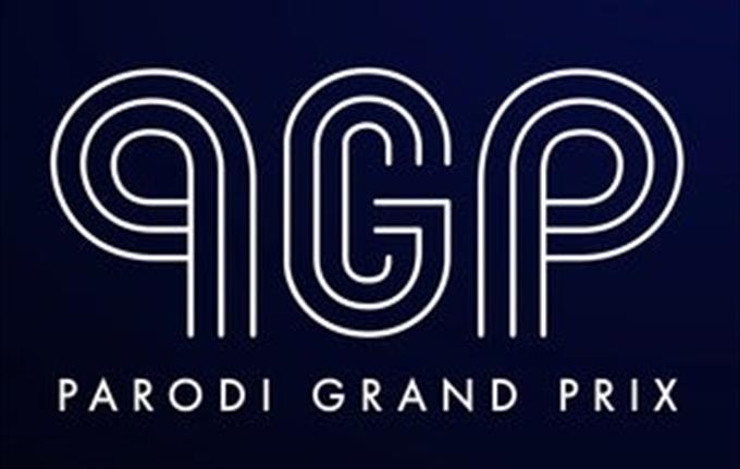 Parodi Grand Prix - Norges mest alternative revyoppsetning