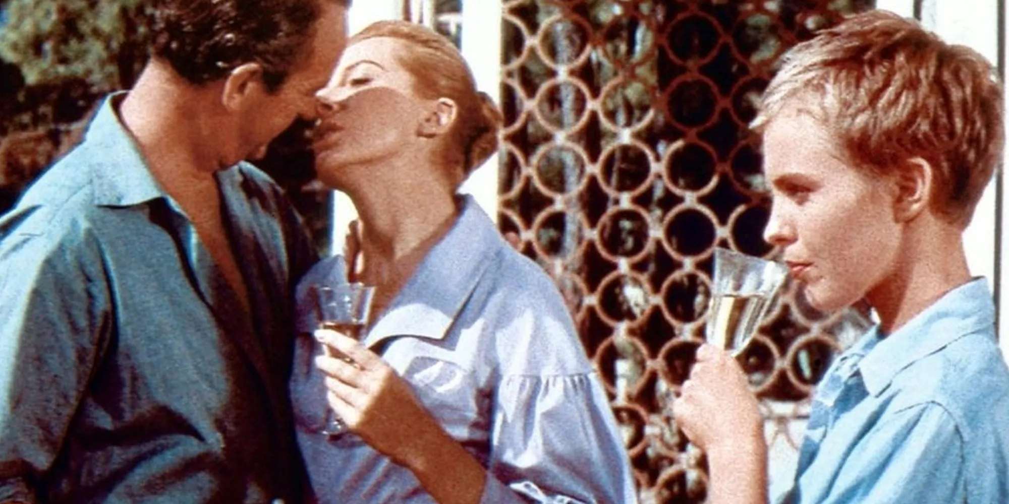 Product Image Product Image