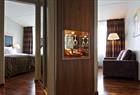 Quality Hotel Edvard Grieg - Superior room
